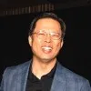 Paul Cho