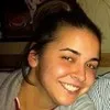 Abbey Bacak