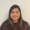 Eunice Legaspi