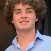 Michael OBrien