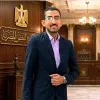 Taher Amer