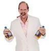 Steve Nichols