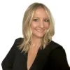 Jennifer Sztolsztejner