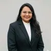 Vibhuti Thakkar