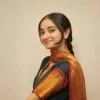 Radhika Agarwal