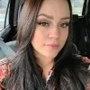 Leticia Prince