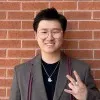 Danny Zhang
