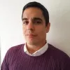 Harbartt Rodrigues