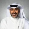 Khaled Al Hammadi