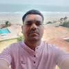 Dipak Patil