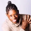 Elijah