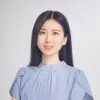 Xin Yue