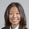 Michelle Kim