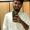 Shaik Saqlain Afroz