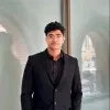 Ganeshkumar Muraleedharan Naderil