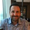 Mike Lajoie