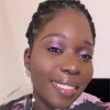 Tanisha Sylne