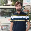Rehan Khan
