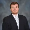 Christopher Hickey