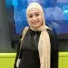 Basma Magdy
