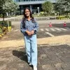 samrudhi awalkar