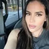 Natalia Ramirez