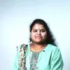 Ramya Desu