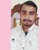 MD FAHIM FOYSAL AUNKUR