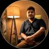 Pardeep Saini
