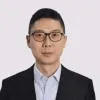 Jun Jack SHAO