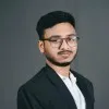 Abhishek Kr Dey