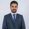 Shiv Gaikwad