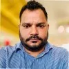 Vikas Tarlok chand