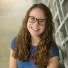 Amy Tesch
