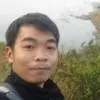 Huynh Vinh