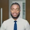 Jeffery Akinmurele
