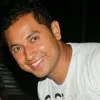 Rohit Chhetry