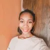 Mpho Mogashoa