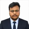 PRATIK KUMAR DASH