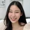 Nanami Yoshida