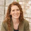 Christy Carr