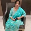 Kavita Gangal