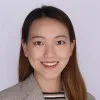 Yijin Du