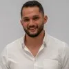 Alex Hernandez Alvarez