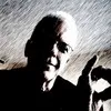 Mark Craig