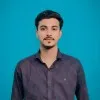 Yashin Arafath