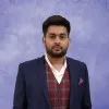 Rishav Rana