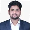 Amol Kakade