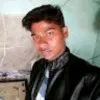 shashikant Kumar