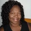 Rowena Howden